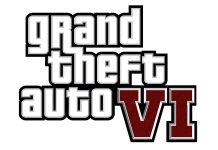 Download transparent gta logo png for free on pngkey.com. Gta 6 Release Date And Rumours Female Protagonist Microtransactions And More Mobipicker