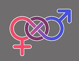 Maybe you would like to learn more about one of these? Sex Gender Symbols Arnold Zwicky S Blog