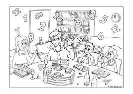Entdecke rezepte, einrichtungsideen, stilinterpretationen und andere ideen zum ausprobieren. Kleurplaten Mbt Feestdagen Startpagina