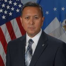 Cordell Delapena Email & Phone Number