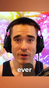 Here’s a clip from my latest rant