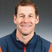 100+ "Daniel Wald" profiles