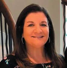 Missouri Athletic Club, Cherry Diamond, July 2023 by Missouri Athletic Club 