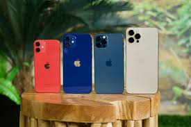 As for the design of the iphone 13, no major changes are expected in 2021. New Iphone 13 Report Hints At Upgraded Cameras Unchanged Design Phonearena