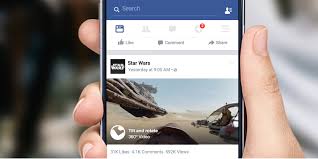 Some phones make editing your videos easier and others have features exclusive to them. Grover James Johnson S Blog How To Download Private Facebook Videos