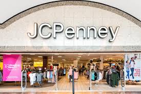 I actually work at jcpenney. Can Jcpenney Look Up A Receipt Policy Requirements Explained First Quarter Finance