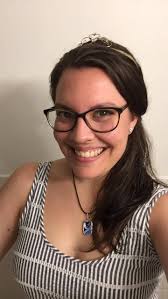 Profile for Like Rain