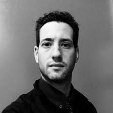 Recently, the Corporate office said good-bye to two long standing icons.