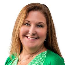 Jack Lingo Realtor welcomes two new agents