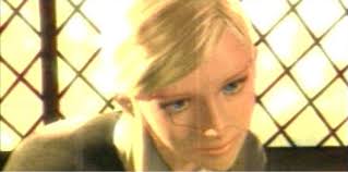 ListenToMePlay Resident Evil: Code Veronica Podcast Parts 5 And 6