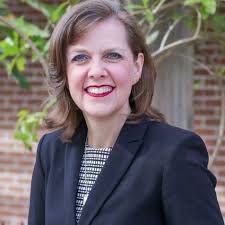 Dr. Pamela A Mark PSYD, Psychologist