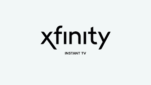 Experience the nfl like never before with xfinity. What Is Xfinity Instant Tv Hands On With Xfinity S New Service