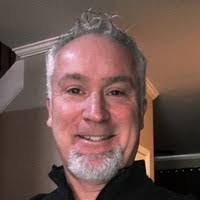 Bradley Tidwell's Instagram, Twitter & Facebook