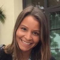 Danielle Anderson Email & Phone Number