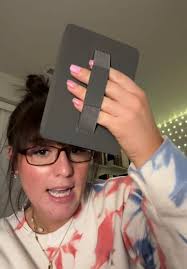 Kindle Case Timothy Rae