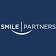 Smile Partners USA