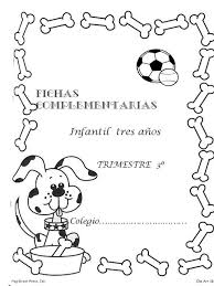 Este album de caratulas para pintar pergaminos con 15 fotos e imágenes no tiene descripción. Pinta Portadas Para Personalizar Tus Cuadernos