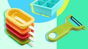 Amazon best sellers our most popular products based on sales. Best Kitchen Brands Tools Gadgets Kitchn