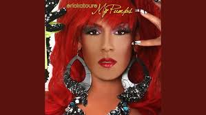 Hi Fashion- Special Delivery Love (Official Music Video)