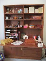 Furniture I Love