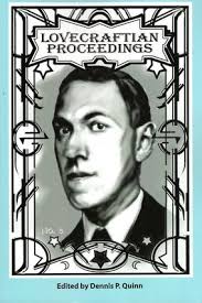 Results for: All Categories Page 257