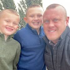 Alan Usher (@AlanusherGI)