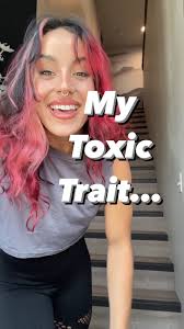 That def burned at least 1800 calories 👀 #staytoxic , ., #stairmaster  #cookiedough #ediblecookiedough #allcookiedoughisedible #cookierun