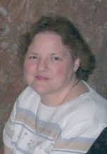 Obituary information for Pam Glenn