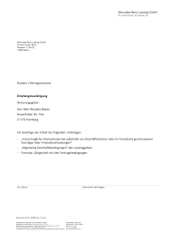 Get bank codes provides bank codes like swift codes, routing numbers, uk sort codes, german blz codes, au bsb numbers and so on. Blz Mercedes Bank Chambre D Hote Besancon