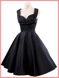 Awesome Clothes Vintage Dresses Vintage Style Dresses Dresses