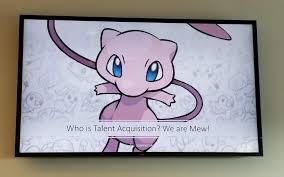 Share konsortium pd sdn bhd. Calvin Eng Peng Yeo Media And Communications Manager Lebuhraya Borneo Utara Sdn Bhd Linkedin