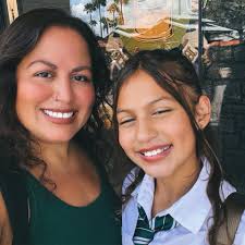 Free Pizookie Day is this Wednesday, 4/24. Rewrite your calendars. Info:  http://bit.ly/2UGLwdH