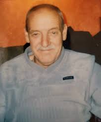 Crosbie Matthew Funeral Directors Ltd, Kirkcaldy