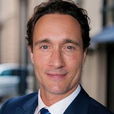 protectingourinfrastructure #trustedpartner #engineeringsolutions