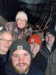 Marc Larson (@MarcLar04148643)