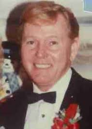 Search Morgan Anderson Obituaries and Funeral Services