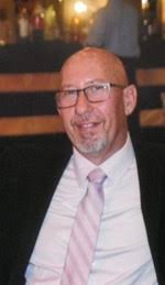 Obituaries Search for jimmy turner