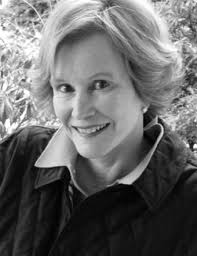 Barbara Brack Obituary