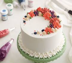 Glacage blanc pour gateau recettes allrecipes quebec file type = jpg source image @ lp7dcwuj12_ocm download1 download2. 1001 Idees Et Recettes Originales Comment Faire Un Glacage Simple Comment Faire Un Glacage Glacage Facile Faire Un Glacage