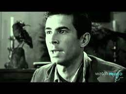 Cu toate că durata filmului este undeva la 3 ore, mulți spectatori susțin că acțiunea te ține în suspans pe tot parcursul acesteia și face timpul să treacă mult mai repede. Top 10 Cele Mai Bune Filme Din Toate Timpurile Youtube