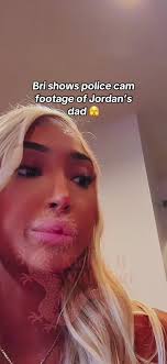 Jordyn Ashley Olson Parents