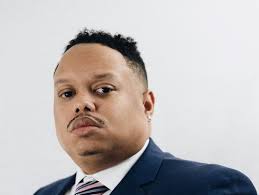 Leadership — SVGS Foundation