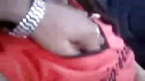 I wake to think of you and i sleep to see you in my dreams. Cute Indian Couple Found Making Love In The Wild Porndroids Com
