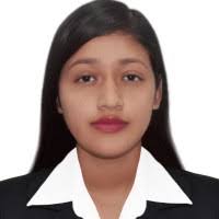 30+ "Raquel Baron" profiles