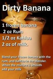 Pin By Missy Woods Taylor On Cocktails Alcohol Drink Recipes Drinks Alcohol Recipes Yummy Drinks