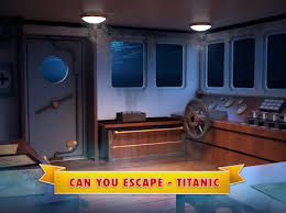 You can play the first chapter for free, if you want to unlock the epic full version, . Can You Escape Titanic 1 0 7 Mod Apk Unlocked Apk Home