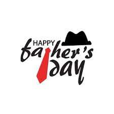 Father s day cartoon poster background. Happy Father Day Illustration Happy Icons Day Icons Day Png And Vector With Transparent Background For Free Download In 2021 Fathers Day Art Blessing Words Happy Fathers Day