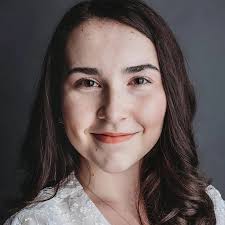 One Year In: The Songs of Paul Hardin