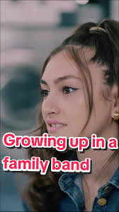 Jesse Garduno's Instagram, Twitter & Facebook