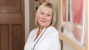 Possible causes, signs and symptoms, standard treatment a cough that will not go away, and gets worse over time. Lung Cancer And Bone Metastases Roy Castle Lung Cancer Foundation